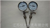WTYY-1021远传双金属温度计