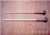 WRR铂铑热电偶
