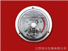 HD-WSSXN耐震电接点双金属温度计