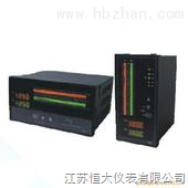 HD-600数字/光柱显示控制仪